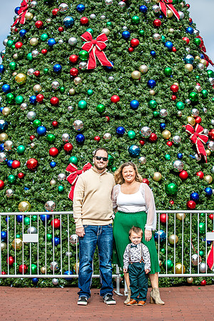 20251215 - Kalie Clark - Family session-1743