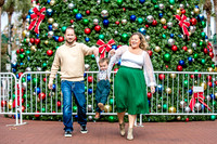 20251215 - Kalie Clark - Family session-1747