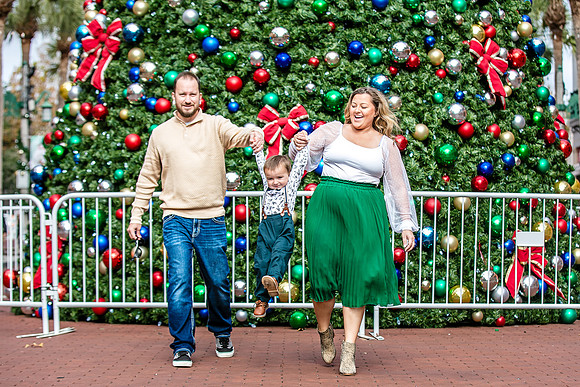 20251215 - Kalie Clark - Family session-1747