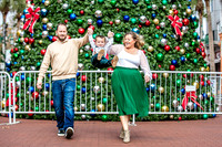 20251215 - Kalie Clark - Family session-1748