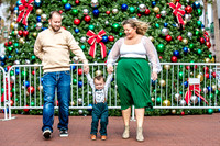 20251215 - Kalie Clark - Family session-1749