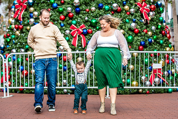 20251215 - Kalie Clark - Family session-1749