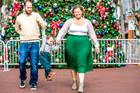 20251215 - Kalie Clark - Family session-1753