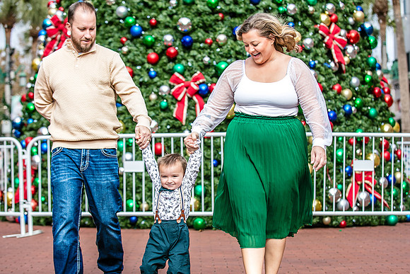 20251215 - Kalie Clark - Family session-1754