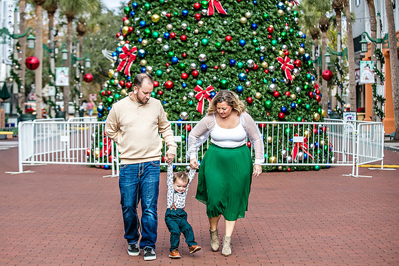 20251215 - Kalie Clark - Family session-1757