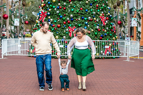 20251215 - Kalie Clark - Family session-1758