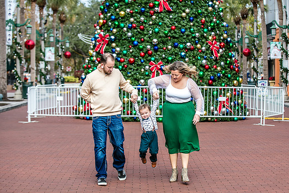 20251215 - Kalie Clark - Family session-1760