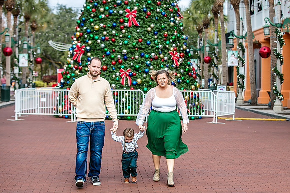 20251215 - Kalie Clark - Family session-1765