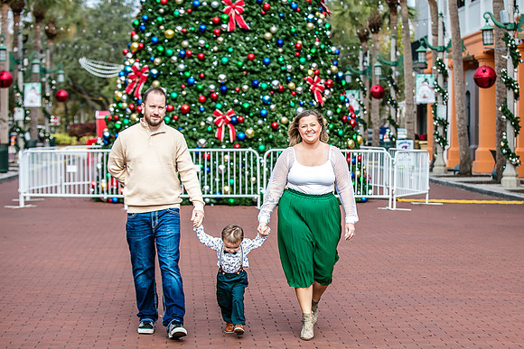 20251215 - Kalie Clark - Family session-1766