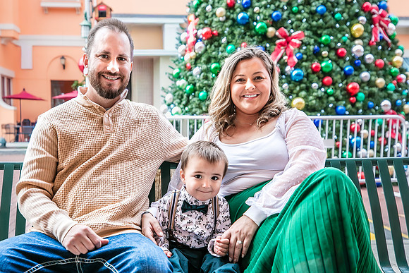 20251215 - Kalie Clark - Family session-1772