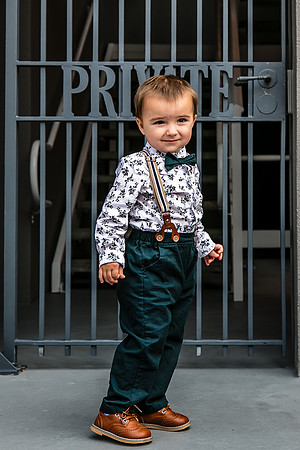 20251215 - Kalie Clark - Family session-1791