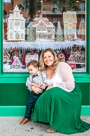 20251215 - Kalie Clark - Family session-1788
