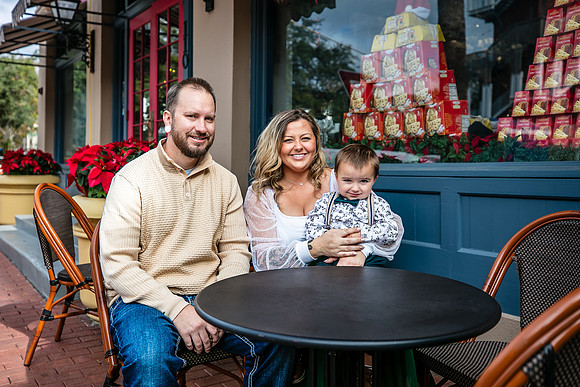 20251215 - Kalie Clark - Family session-1798