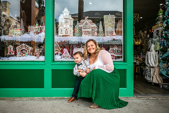 20251215 - Kalie Clark - Family session-1789
