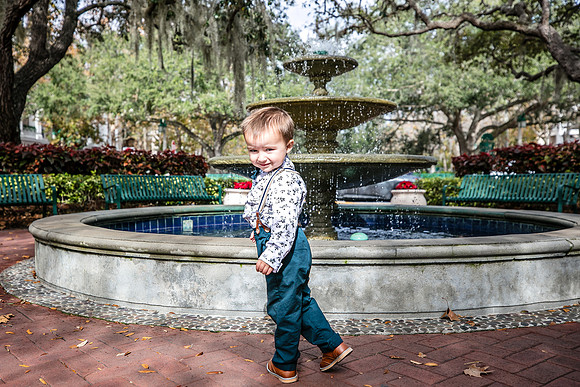 20251215 - Kalie Clark - Family session-1801