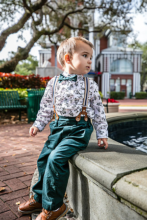 20251215 - Kalie Clark - Family session-1804