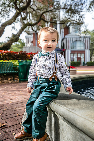 20251215 - Kalie Clark - Family session-1805