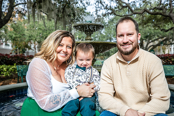 20251215 - Kalie Clark - Family session-1817
