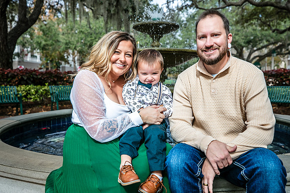 20251215 - Kalie Clark - Family session-1818