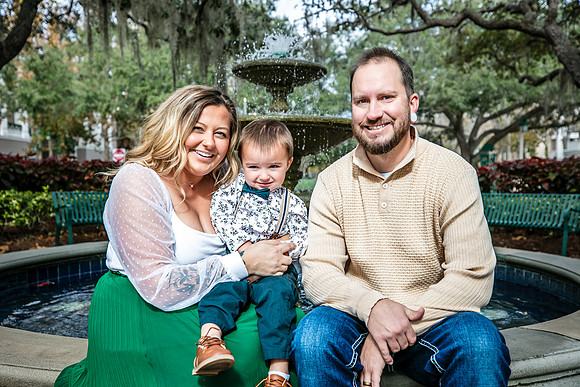 20251215 - Kalie Clark - Family session-1820