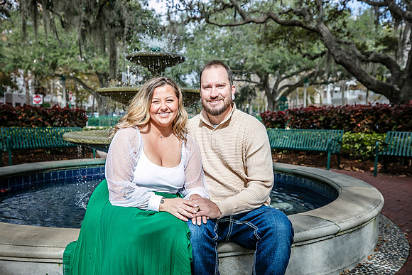 20251215 - Kalie Clark - Family session-1824