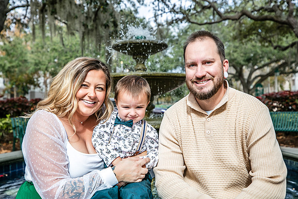 20251215 - Kalie Clark - Family session-1822