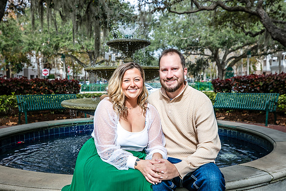 20251215 - Kalie Clark - Family session-1825