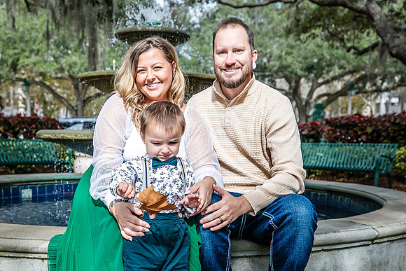 20251215 - Kalie Clark - Family session-1829