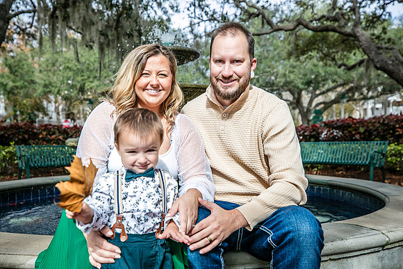 20251215 - Kalie Clark - Family session-1837
