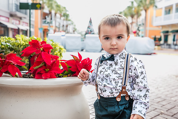 20251215 - Kalie Clark - Family session-1858