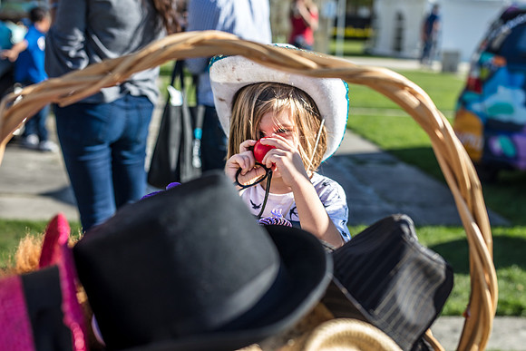 Gasparilla-Art-Festival-Tampa-2437