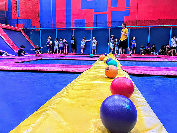 20220803-Planet-Obstacle-IMG_1671