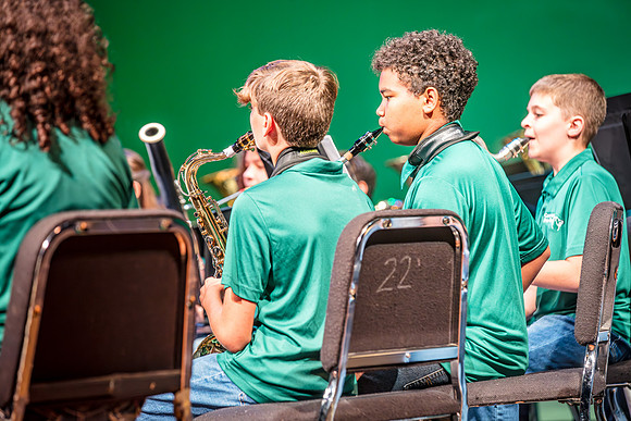 20240524-Celebration-Band-Concert-0664