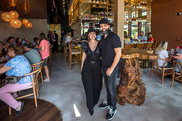 20250402-Tacos-Don-Andres-Celebration-Soft Opening-5646-