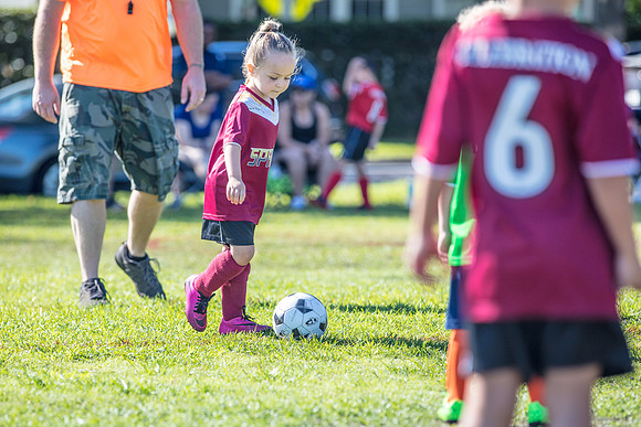 Celebration-Youth-Soccer-Spring-2018-5430