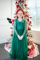 20251213-Celebration-Music-Academy-Winter-Performance-0988