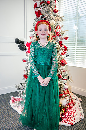 20251213-Celebration-Music-Academy-Winter-Performance-0988