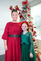 20251213-Celebration-Music-Academy-Winter-Performance-0985-