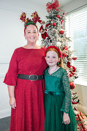 20251213-Celebration-Music-Academy-Winter-Performance-0985-