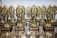 20251213 - Winter Showcase 2025 - Windsor
