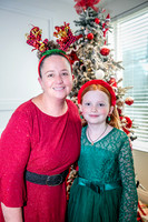 20251213-Celebration-Music-Academy-Winter-Performance-0987