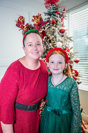 20251213-Celebration-Music-Academy-Winter-Performance-0987