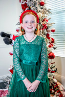 20251213-Celebration-Music-Academy-Winter-Performance-0989-