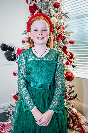 20251213-Celebration-Music-Academy-Winter-Performance-0989-