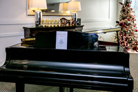 20251213-Celebration-Music-Academy-Winter-Performance-0991