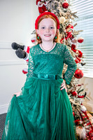 20251213-Celebration-Music-Academy-Winter-Performance-0990