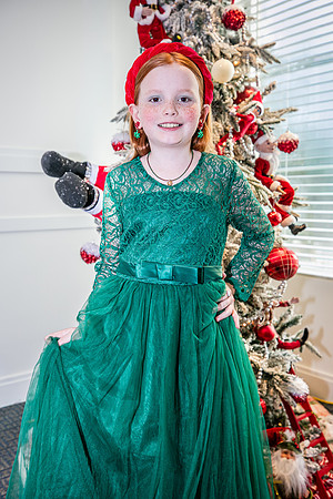 20251213-Celebration-Music-Academy-Winter-Performance-0990