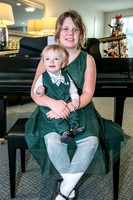 20251213-Celebration-Music-Academy-Winter-Performance-0994