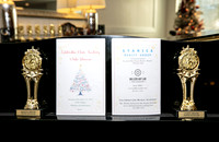 20251213-Celebration-Music-Academy-Winter-Performance-1001-