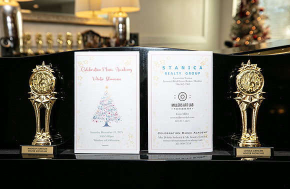 20251213-Celebration-Music-Academy-Winter-Performance-1001-